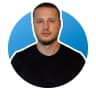 Ihor Lavrenenko